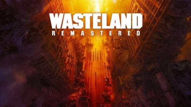 免费领不能玩？Xbox《废土 复刻版》官方致歉全部补送